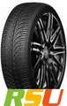 Produktbild: Grenlander Greenwing A/S XL M+S 3PMSF 235/55 R17 103 W Ganzjahresreifen
