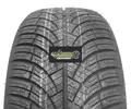 Produktbild: Grenlander Greenwing A/S XL M+S 3PMSF 235/55R17 103W Reifen Ganzjahresreifen PKW