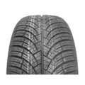 Produktbild: 2x Grenlander Ganzjahresreifen 235/55 R17 103W GreenWing AS 3PMSF XL | 70162