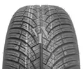 Produktbild: 2x  Allwetterreifen GRENLANDER GREENWING A/S 235/55 R17 103 W