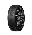 Produktbild: Ganzjahresreifen Grenlander 235/55 R17 103W Greenwingas XL M+S