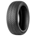 Produktbild: REIFEN GANZJAHRES GRENLANDER 235/55 R17 103W GREENWING ALL SEASONS XL