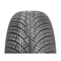 Produktbild: 2x 235/55 R17 103W Ganzjahresreifen Grenlander GreenWing AS 3PMSF XL | 31103