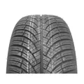 Produktbild: Grenlander Ganzjahresreifen 235/55 R17 103W GreenWing AS 3PMSF XL | 49774