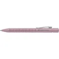 Produktbild: Faber-Castell Grip 2010 (Rose shadows, 1 x) (243907)