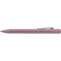 Produktbild: FABER-CASTELL Druckkugelschreiber GRIP 2010 Harmony, rosa