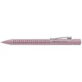 Produktbild: FABER-CASTELL Druckkugelschreiber GRIP 2010, rose