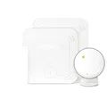 Produktbild: Angelcare SmartSensor Pro 2 Audio + Bewegung Wireless Sensormatten Wireless