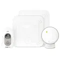 Produktbild: Angelcare SmartSensor Pro 2 2 in 1 Überwachung Audio Bewegung Sensormatte LESEN