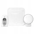 Produktbild: Babyphone Angelcare SmartSensor Pro 2