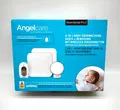 Produktbild: Angelcare® SmartSensor Pro 2: 2-in-1 Baby-Überwachung, Audio + Bewegung