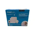 Produktbild: Angelcare® SmartSensor Pro 2: 2-in-1 Baby-Überwachungn Audio + Bewegung