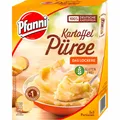 Produktbild: Pfanni Kartoffel Püree Das Lockere 240g Packung