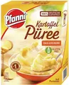 Produktbild: Pfanni Kartoffel Püree - Das Lockere - Kartoffelpüree - 240 Gramm