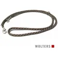 Produktbild: Wolters Hundeleine Führleine Everest extra-lang tabac/sand Maße: 300 cm / 13 mm