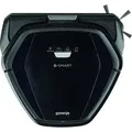 Produktbild: GORENJE Staubsauger Roboter RVC216BK - Schwarz