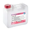 Produktbild: Dr. Weigert neodisher® Z Neutralisationsmittel 420233 , 5 Liter - Kanister