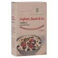 Produktbild: Labida L+ Probiotische Joghurtkulturen 5X1 g