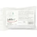 Produktbild: LABIDA L+ probiotische Joghurtkulturen 5X1 g