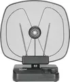 Produktbild: Technisat Zimmerantenne DIGITENNE TT2 mit LTE-Filter