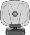 Produktbild: TechniSat Technisat DIGITENNE TT2 mit LTE-Filter Antennen Fernbedienung