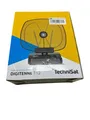 Produktbild: TechniSat DIGITENNE TT2, ausrichtbare Zimmerantenne (36 dB Vollband),