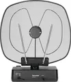 Produktbild: TechniSat Zimmerantenne DIGITENNETT2 Zimmerantennen 0004/3200 Zimmerantenne