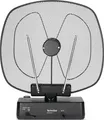 Produktbild: TechniSat Zimmerantenne DIGITENNETT2 Zimmerantennen 0004/3200 Zimmerantenne