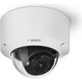 Produktbild: Bosch Security Systems Fixed dome 5MP HDR 3.2-10.5mm (NDE-5703-AL)
