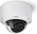 Produktbild: Bosch Fixed dome 5MP HDR 3.2-10.5mm (NDE-5703-AL)
