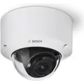 Produktbild: Bosch Fixed dome 5MP HDR 3.2-10.5mm - Netzwerkkamera