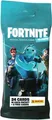 Produktbild: durchgeknallt to FOR2 FORTNITE FATPAC FAT PACKS FAT PACKS