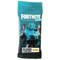 Produktbild: Panini Fortnite Reloaded Sammelkartensammlung Fat Pack