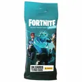 Produktbild: Fortnite Trading Cards Reloaded - Fat Pack (NEU & OVP!)