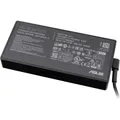 Produktbild: ASUS AC Adapter 200W / 10A / 20V / 4.5 x 2.9 x 10mm (200 W) (0A001-01120800)