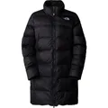 Produktbild: The North Face Womens Saikuru Parka tnf black (JK3) M