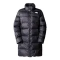 Produktbild: The North Face Saikuru Damen Outdoorjacke, Tnf Black, M