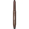 Produktbild: Revlon Lidschatten ColorStay Velour 879 Truffle (879 Truffle) (7243181003)