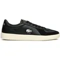 Produktbild: Lacoste Baseshot Sneakers