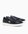Produktbild: Lacoste Men's BASESHOT PRO Black/White - 9/43