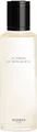 Produktbild: Hermès Jour d'Hermès Eau de Parfum (EdP) REFILL 125 ml Parfüm