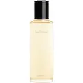 Produktbild: HERMÈS Jour d'Hermès Eau de Parfum Refill 125 ml