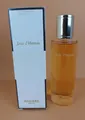 Produktbild: HERMES   JOUR  D' HERMES  EDP   125ml    REFILL   NEU / OVP