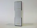 Produktbild: Hermes Jour D'Hermes REFILL 