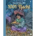 Produktbild: Geschichten aus 1001 Nacht