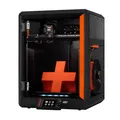 Produktbild: Prusa Core One+