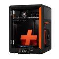 Produktbild: Original Prusa CORE One+ FERTIG MONTIERT – CoreXY High-Speed Profi-3D-Drucker für Hobby & Industrie Vollverkleidet mit aktiver Temperaturregelung Offline-Modus & 25x22x27cm Bauraum