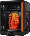 Produktbild: Prusa CORE One+