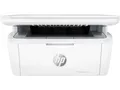 Produktbild: HP LaserJet MFP M140w, 3-in-1, Laserdrucker, WLAN