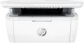Produktbild: HP LaserJet MFP M140w Multifunktionsdrucker, (Bluetooth, WLAN (Wi-Fi)